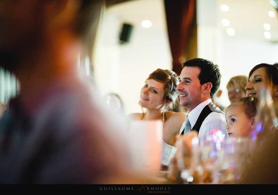 LetG - Guillaume Arnoult photographe mariage reportage Nantes-197
